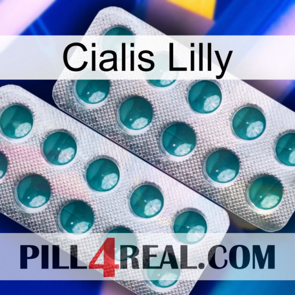 Cialis Lilly dapoxetine2.jpg